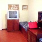 Apartamento à venda com 3 suítes em Parque Bairro Morumbi, São Paulo, SP