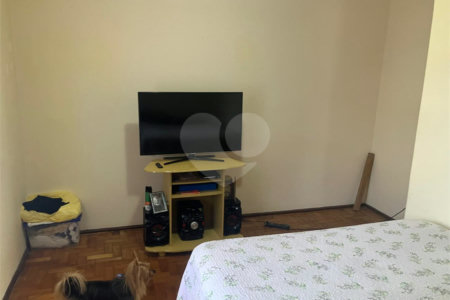 Sobrado à venda com 3 quartos, sendo 1 suíte,  em Jardim Bela Vista (zona Sul), São Paulo, SP