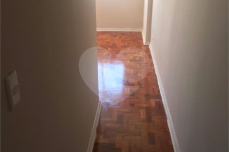 Apartamento à venda com 2 quartos em Cambuci, São Paulo, SP