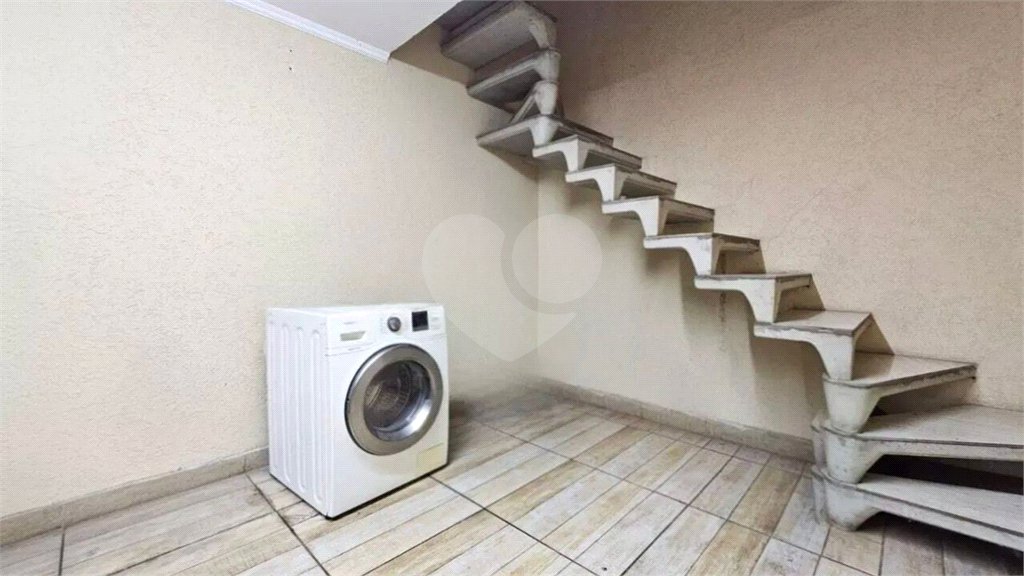 Sobrado à venda com 3 quartos, sendo 1 suíte, em Jardim Nordeste, São Paulo, SP