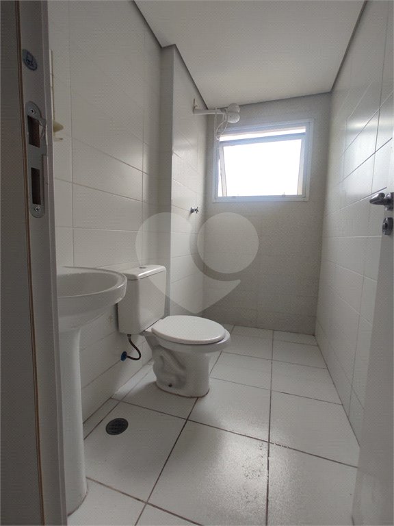 Apartamento à venda com 2 quartos em Campos Elíseos, São Paulo, SP
