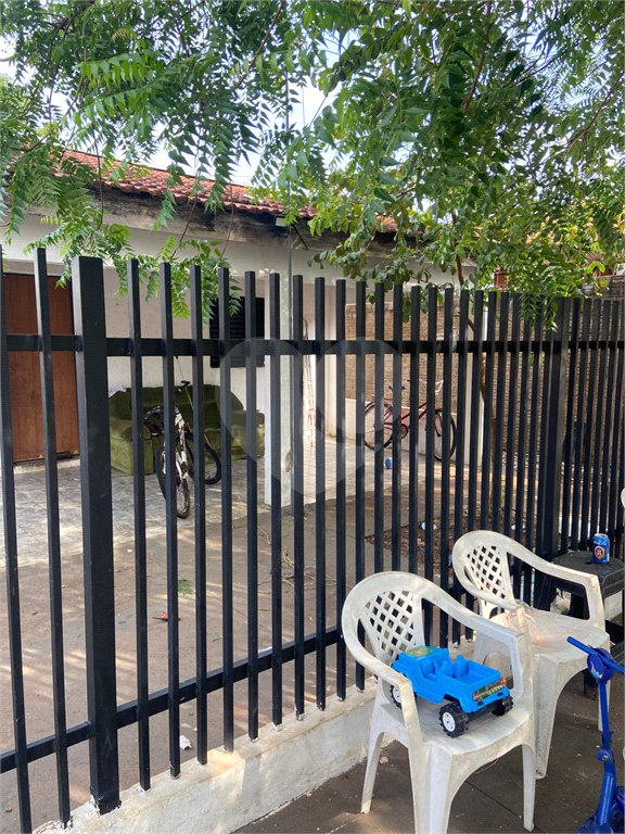 Terreno à venda em Jardim Cangalha, Três Lagoas, MS