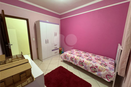 Casa à venda com 3 quartos, sendo 1 suíte, em Morada do Sol, Itapetininga, SP