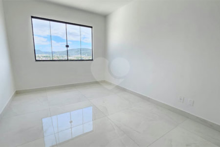 Casa à venda com 3 suítes no condomínio Residencial Green Ville, Rio de Janeiro - RJ