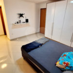 Casa à venda com 2 suítes no condomínio Residencial Vale das Palmeiras, Rio de Janeiro - RJ
