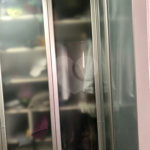 Apartamento à venda com 3 suítes em Santana, São Paulo, SP