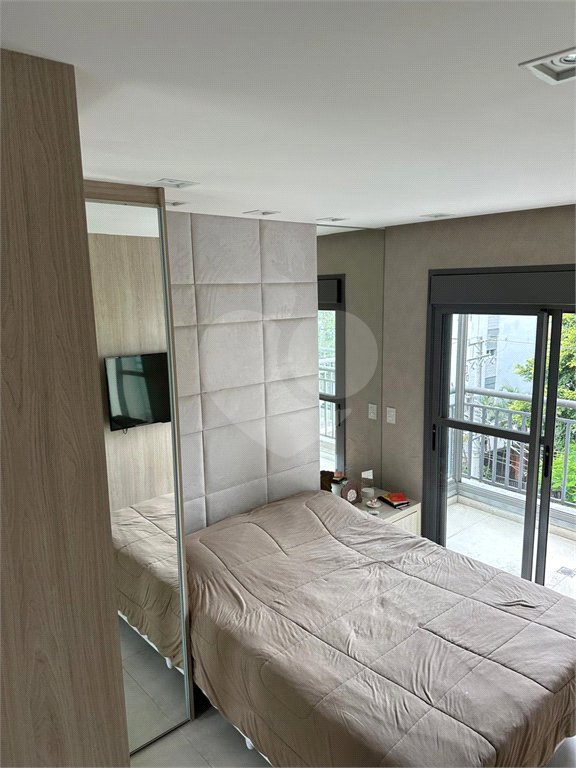 Apartamento à venda com 2 quartos, sendo 1 suíte, em Jardim Vera Cruz, São Paulo, SP