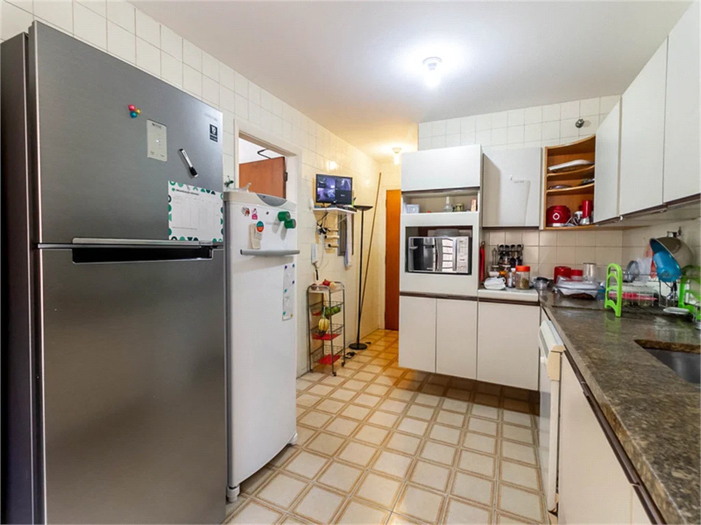 Casa à venda com 4 suítes em Vila Madalena, São Paulo, SP