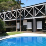 Casa à venda com 4 quartos, sendo 1 suíte, em Retiro Morumbi, São Paulo, SP