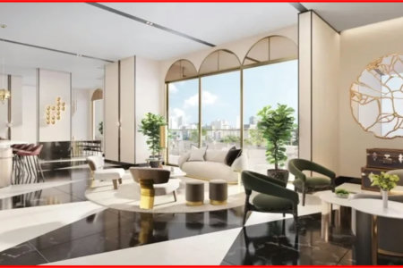 Apartamento à venda com 2 quartos, sendo 1 suíte, em Vila Mariana, São Paulo, SP