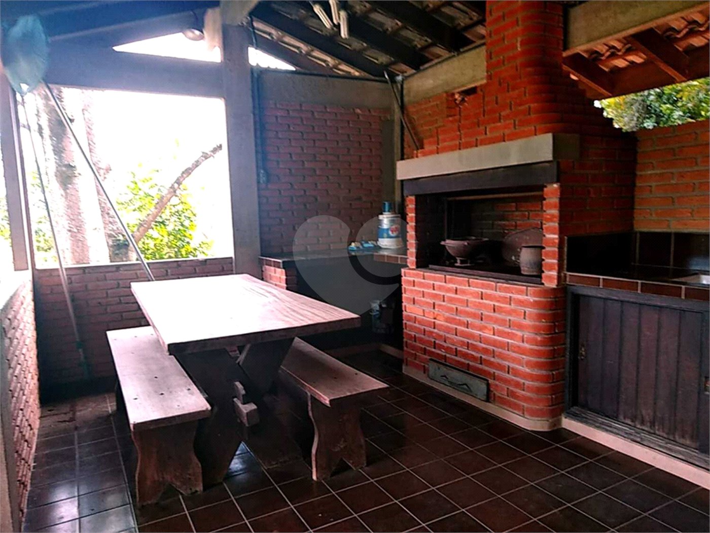 Chácara à venda com 3 quartos, sendo 1 suíte, em Jardim Liberdade, Jundiaí, SP