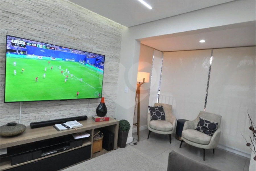 Apartamento para alugar com 3 quartos, sendo 1 suíte,  em Vila Guilherme, São Paulo, SP