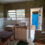 Casa de Vila à venda com 2 quartos em Pinheiros, São Paulo, SP