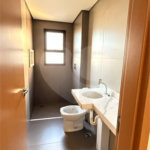 Apartamento à venda com 4 suítes em Jardim Olhos D'Água II, Ribeirão Preto, SP