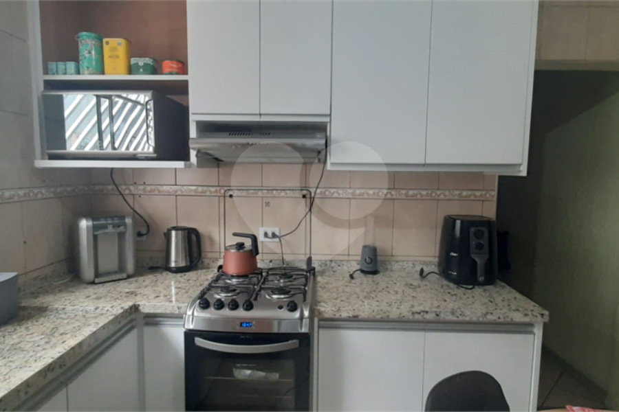 Sobrado à venda com 4 quartos, sendo 1 suíte,  em Tremembé, São Paulo, SP