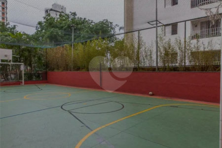 Apartamento à venda com 3 quartos, sendo 1 suíte, em Vila Mascote, São Paulo, SP