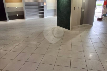 Prédio à venda em Jardim Toledo, Votorantim, SP
