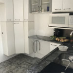 Apartamento à venda com 2 quartos em Jardim São Paulo(zona Norte), São Paulo, SP