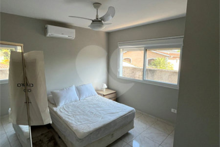 Casa à venda com 2 suítes no condomínio Recanto da Lagoinha, Ubatuba - SP