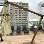 Apartamento à venda com 1 quarto em Pinheiros, São Paulo, SP