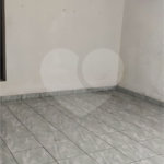 Casa à venda com 3 quartos, sendo 1 suíte,  em Alto Ipiranga, Mogi das Cruzes, SP