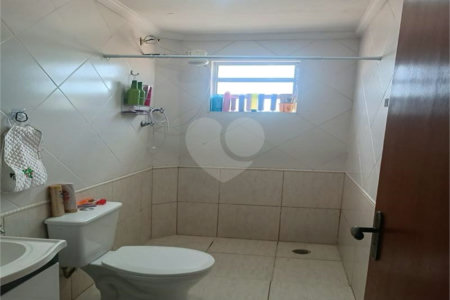 Apartamento à venda com 2 quartos, sendo 1 suíte,  em Jardim Ferreira, Sorocaba, SP