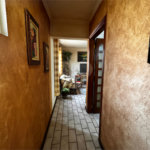 Apartamento à venda com 2 quartos em Casa Verde, São Paulo, SP