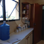 Apartamento à venda com 3 quartos, sendo 1 suíte, no Centro, Araraquara, SP
