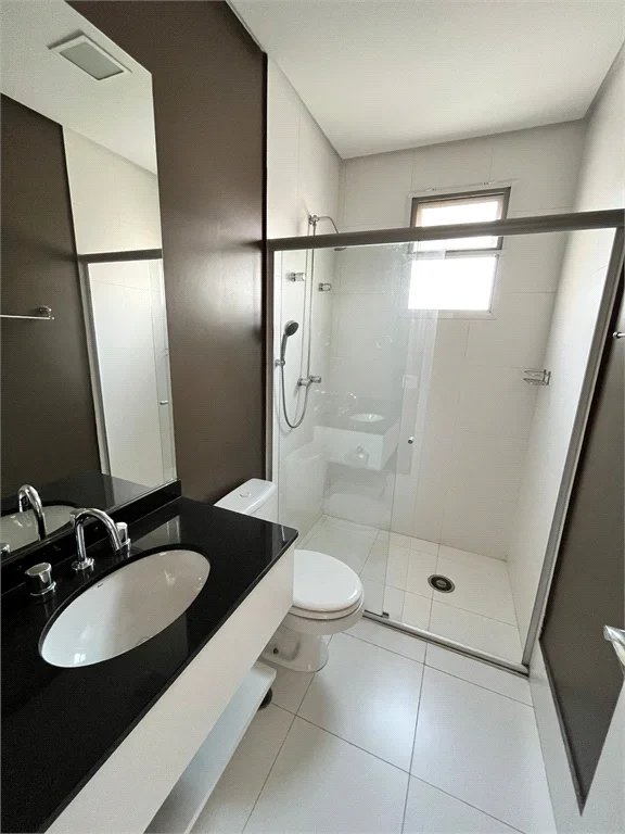 Apartamento à venda com 3 suítes em Vila Andrade, São Paulo, SP