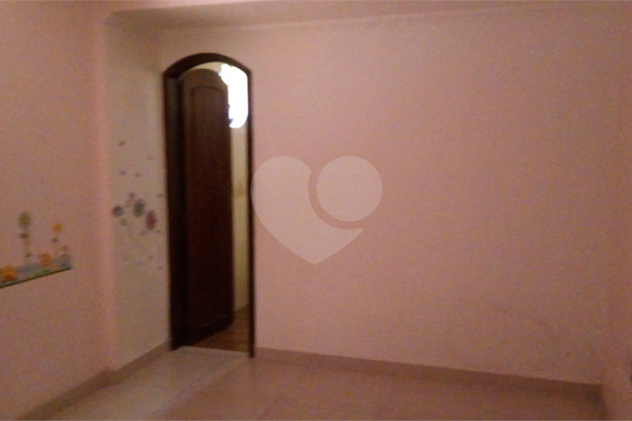 Casa à venda com 3 quartos, sendo 1 suíte,  em Mandaqui, São Paulo, SP