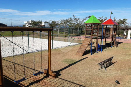 Casa à venda com 4 suítes no condomínio Residencial Campo de Toscana, Vinhedo - SP