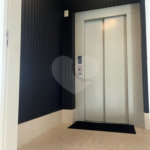 Apartamento à venda com 3 suítes em Vila Olímpia, São Paulo, SP