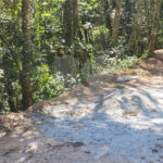 Terreno à venda no condomínio Parque Imperial da Cantareira, Mairiporã - SP