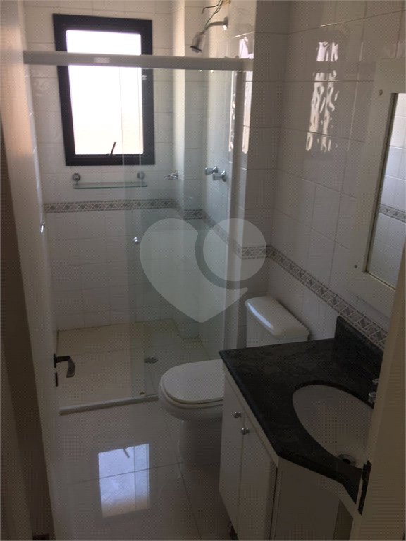 Apartamento à venda com 3 quartos, sendo 1 suíte, em Vila Andrade, São Paulo, SP