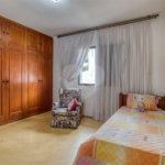 Casa de Vila à venda com 4 quartos, sendo 2 suítes, em Granja Julieta, São Paulo, SP