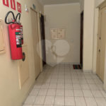 Apartamento à venda com 2 quartos em Jardim Pinheiros, São Paulo, SP