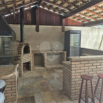 Apartamento à venda com 3 quartos, sendo 1 suíte, em Santana, São Paulo, SP