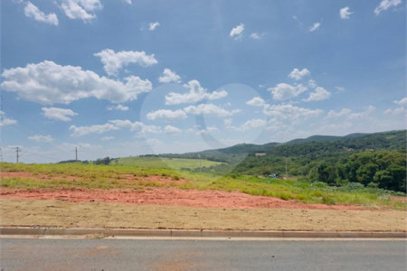 Terreno à venda em Estância Parque de Atibaia, Atibaia, SP