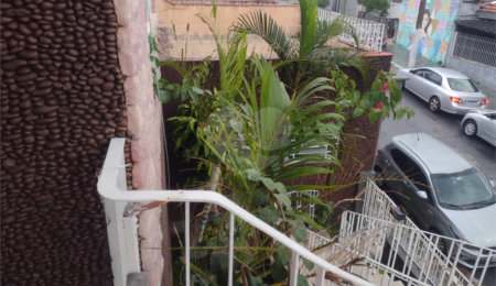 Sobrado à venda com 4 quartos, sendo 1 suíte,  em Vila Medeiros, São Paulo, SP