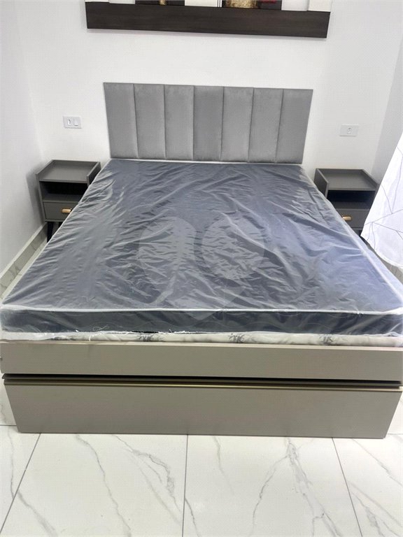 Apartamento à venda com 1 quarto em Jardim São Paulo(zona Norte), São Paulo, SP