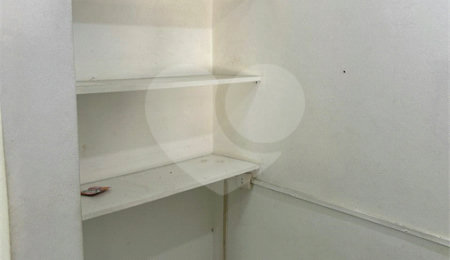Salão Comercial para alugar no Centro, Mairiporã, SP