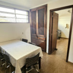 Sobrado à venda com 3 quartos, sendo 1 suíte, em Jardim Sumaré, Ribeirão Preto, SP