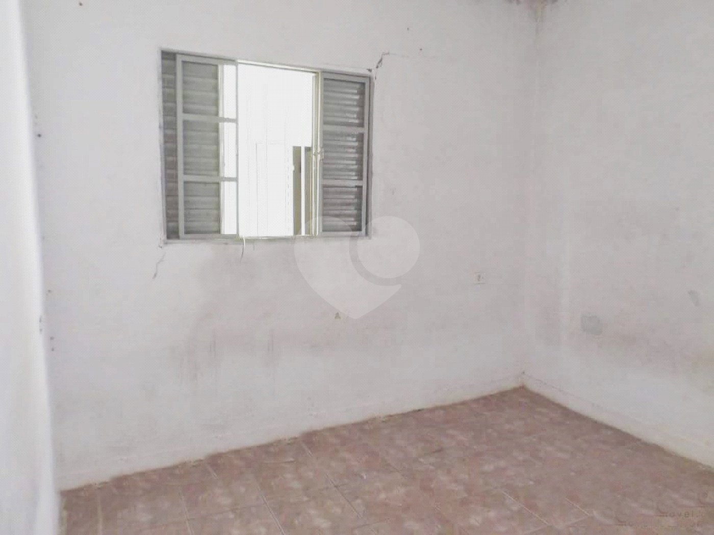 Casa à venda com 14 quartos em Mandaqui, São Paulo, SP