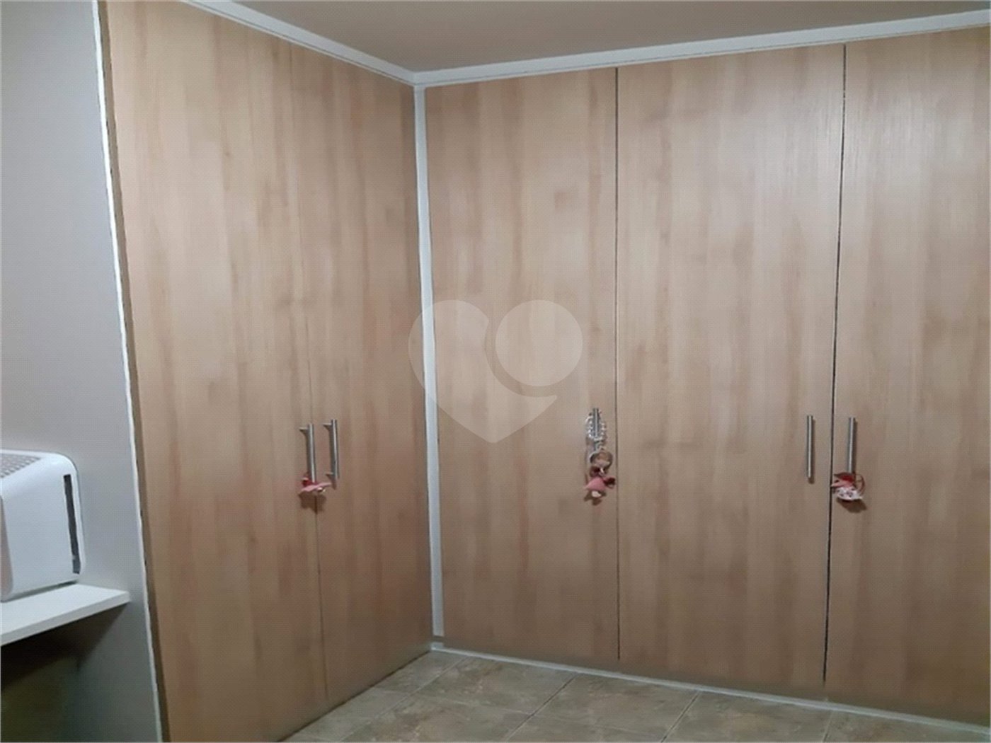 Sobrado à venda com 3 quartos, sendo 1 suíte, em Casa Verde, São Paulo, SP