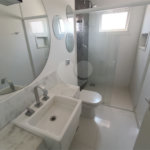 Casa à venda com 4 quartos, sendo 2 suítes, no condomínio Terras de Santa Adélia, Vargem Grande Paulista - SP