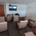 Apartamento com 2 dormitórios à venda, 94 m² por R$ 1.580.000,00 - Gonzaga - Santos/SP
