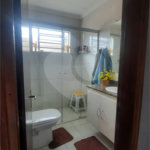Casa à venda com 4 quartos, sendo 1 suíte,  em Vila Rosália, Guarulhos, SP
