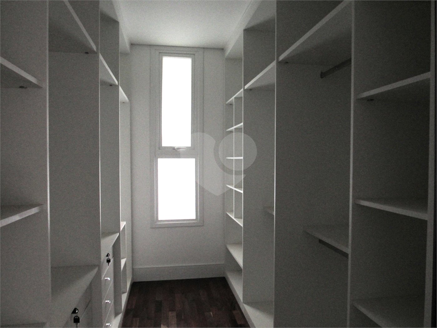 Casa à venda com 4 suítes no condomínio Premiere, São Paulo - SP