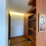 Apartamento à venda ou para alugar com 4 suítes em Parque Campolim, Sorocaba, SP
