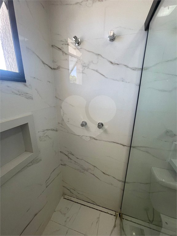 Casa à venda com 3 quartos, sendo 2 suítes, no condomínio Grand Park, Rio de Janeiro - RJ